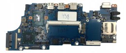 PŁYTA GŁÓWNA TOSHIBA Z930 Z935 | FAU2SY1 A3267A