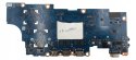PŁYTA GŁÓWNA TOSHIBA Z930 Z935 | FAU2SY1 A3267A