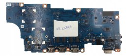 PŁYTA GŁÓWNA TOSHIBA Z930 Z935 | FAU2SY1 A3267A