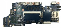 PŁYTA GŁÓWNA TOSHIBA Z930 Z935 | FAU2SY1 A3267A