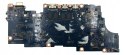 PŁYTA GŁÓWNA TOSHIBA Z930 Z935 | FAU2SY1 A3267A