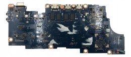 PŁYTA GŁÓWNA TOSHIBA Z930 Z935 | FAU2SY1 A3267A