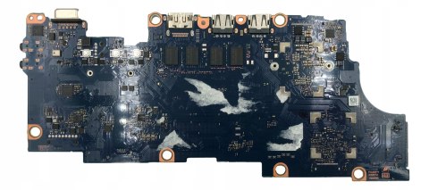 PŁYTA GŁÓWNA TOSHIBA Z930 Z935 | FAU2SY1 A3267A PŁYTA GŁÓWNA TOSHIBA Z930 Z935 | FAU2SY1 A3267A