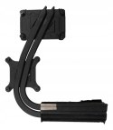 RADIATOR HP ENVY 15-J | 6043B0132801