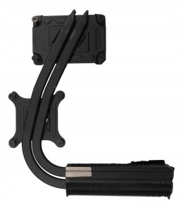 RADIATOR HP ENVY 15-J | 6043B0132801