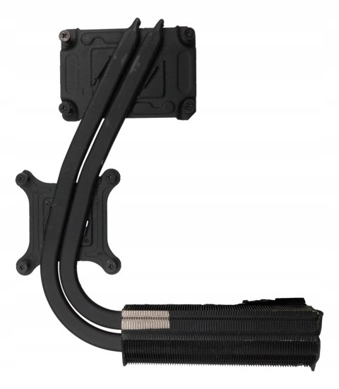 RADIATOR HP ENVY 15-J | 6043B0132801 RADIATOR HP ENVY 15-J | 6043B0132801