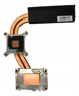 RADIATOR HP ENVY 15-J | 6043B0132801