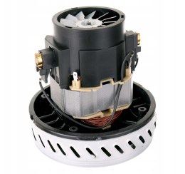 SILNIK ODKURZACZA 1200W UNIWERSALNY
