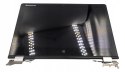 SKRZYDŁO MATRYCY LENOVO YOGA 3 11