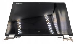 SKRZYDŁO MATRYCY LENOVO YOGA 3 11