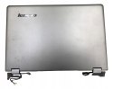 SKRZYDŁO MATRYCY LENOVO YOGA 3 11