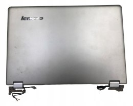SKRZYDŁO MATRYCY LENOVO YOGA 3 11