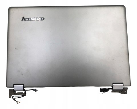 SKRZYDŁO MATRYCY LENOVO YOGA 3 11 SKRZYDŁO MATRYCY LENOVO YOGA 3 11
