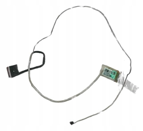 TAŚMA MATRYCE HP PAVILION 17-F 17 | Y17ALC000