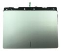 TOUCHPAD ASUS S400CA | EBXJ70002010