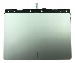 TOUCHPAD ASUS S400CA | EBXJ70002010