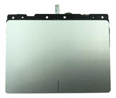 TOUCHPAD ASUS S400CA | EBXJ70002010