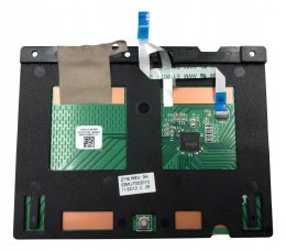 TOUCHPAD ASUS S400CA | EBXJ70002010