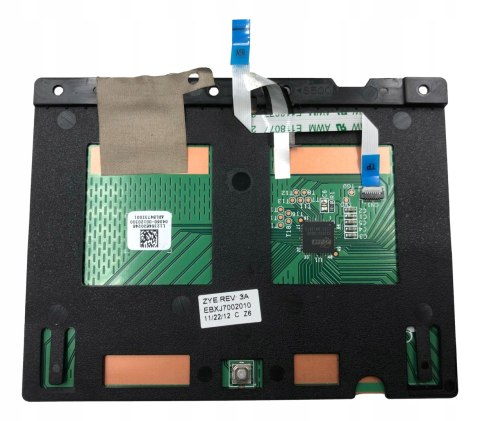 TOUCHPAD ASUS S400CA | EBXJ70002010 TOUCHPAD ASUS S400CA | EBXJ70002010