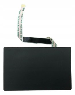 TOUCHPAD LENOVO THINKPAD X1 YOGA | 8SSM10L68179G1SG7A661BR