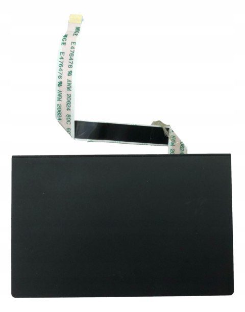 TOUCHPAD LENOVO THINKPAD X1 YOGA | 8SSM10L68179G1SG7A661BR