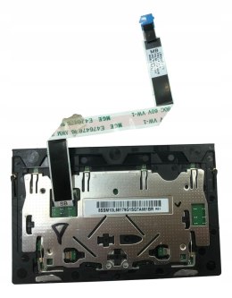 TOUCHPAD LENOVO THINKPAD X1 YOGA | 8SSM10L68179G1SG7A661BR