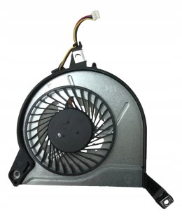 WENTYLATOR HP PAVILION 17-F