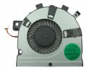 WENTYLATOR TOSHIBA SATELLITE K000150240 | AB07505HX060300