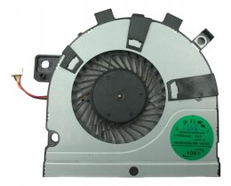 WENTYLATOR TOSHIBA SATELLITE K000150240 | AB07505HX060300