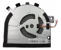 WENTYLATOR TOSHIBA SATELLITE K000150240 | AB07505HX060300