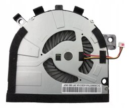 WENTYLATOR TOSHIBA SATELLITE K000150240 | AB07505HX060300