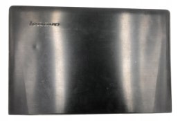 KLAPA MATRYCY LENOVO Y510P