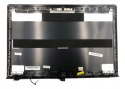 KLAPA MATRYCY LENOVO Y510P