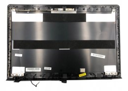 KLAPA MATRYCY LENOVO Y510P