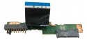 KONEKTOR BATERII FUJITSU E736 | CP692760-X4