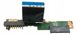KONEKTOR BATERII FUJITSU E736 | CP692760-X4