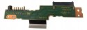 KONEKTOR BATERII FUJITSU E736 | CP692760-X4