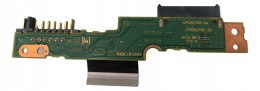 KONEKTOR BATERII FUJITSU E736 | CP692760-X4