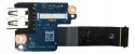 MODUŁ USB HP PROBOOK 430 G7 | DA0X8LTB8A0