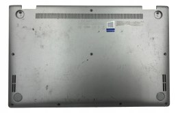 OBUDOWA DOLNA ASUS UM462D
