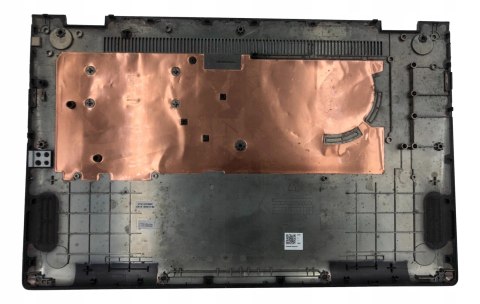 OBUDOWA DOLNA ASUS UM462D OBUDOWA DOLNA ASUS UM462D