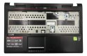 OBUDOWA GÓRNA MSI GP60-2PE | G51-N1PR555-CB8