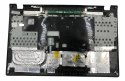 OBUDOWA GÓRNA MSI GP60-2PE | G51-N1PR555-CB8