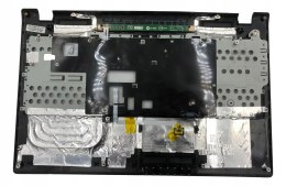 OBUDOWA GÓRNA MSI GP60-2PE | G51-N1PR555-CB8