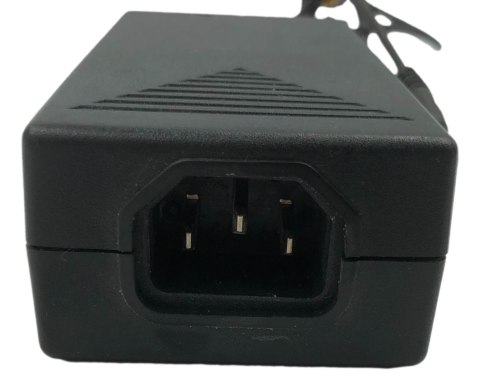 ORYG. ZASILACZ DVE 50W 12V - 4.16A 5.5/2.5 | DSA-50PFA-12