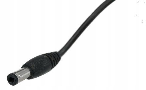 ORYG. ZASILACZ DVE 50W 12V - 4.16A 5.5/2.5 | DSA-50PFA-12