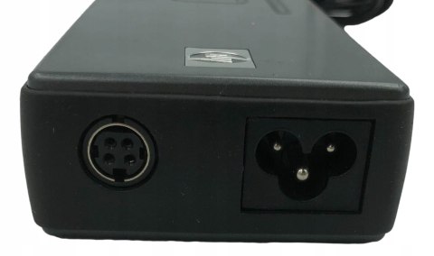 ORYG. ZASILACZ HP 90W 19.5V - 4.62A / 15V - 6A 4.5/3.0 BLUE TIP ORYG. ZASILACZ HP 90W 19.5V - 4.62A / 15V - 6A 4.5/3.0 BLUE TIP