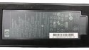 ORYG. ZASILACZ HP 90W 19.5V - 4.62A / 15V - 6A 4.5/3.0 BLUE TIP