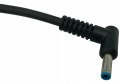 ORYG. ZASILACZ HP 90W 19.5V - 4.62A / 15V - 6A 4.5/3.0 BLUE TIP