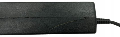 ORYG. ZASILACZ HP 90W 19V - 4.74A 4.5/3.0 BLUE TIP ORYG. ZASILACZ HP 90W 19V - 4.74A 4.5/3.0 BLUE TIP